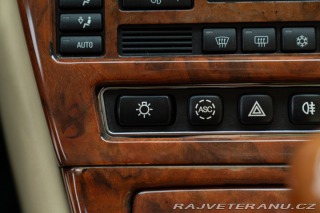 Bentley Arnage  1999