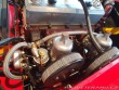 MG TF  1954