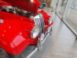 MG TF  1954