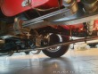 MG TF  1954