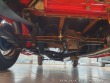 MG TF  1954