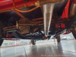 MG TF  1954