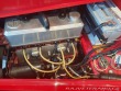MG TF  1954