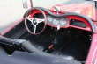 MG TF  1954