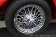 MG TF  1954