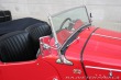 MG TF  1954