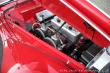 MG TF  1954