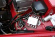 MG TF  1954