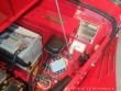 MG TF  1954
