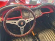 MG TF  1954