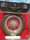 MG TF  1954