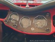 MG TF  1954