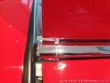 MG TF  1954