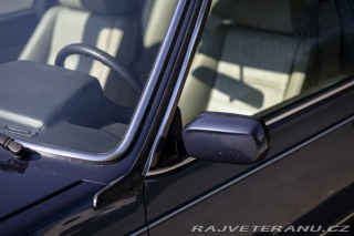 BMW 6 E24 M 635 CSi 1985