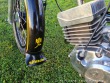 Ostatní značky Ostatní modely Simson s51 Enduro 1990