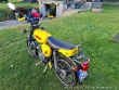 Ostatní značky Ostatní modely Simson s51 Enduro 1990