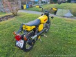 Ostatní značky Ostatní modely Simson s51 Enduro 1990