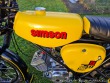 Ostatní značky Ostatní modely Simson s51 Enduro 1990