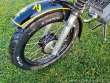 Ostatní značky Ostatní modely Simson s51 Enduro 1990