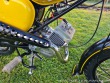 Ostatní značky Ostatní modely Simson s51 Enduro 1990
