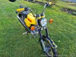 Ostatní značky Ostatní modely Simson s51 Enduro 1990