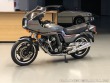 Honda CBX CBX 1000 1985