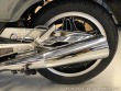 Honda CBX CBX 1000 1985