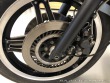 Honda CBX CBX 1000 1985