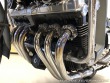 Honda CBX CBX 1000 1985