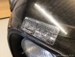 Honda CBX CBX 1000 1985