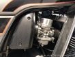 Honda CBX CBX 1000 1985