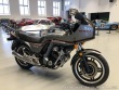 Honda CBX CBX 1000 1985