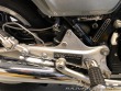 Honda CBX CBX 1000 1985