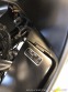 Honda CBX CBX 1000 1985