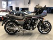 Honda CBX CBX 1000 1985