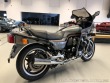Honda CBX CBX 1000 1985