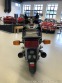 Honda CBX CBX 1000 1985