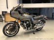 Honda CBX CBX 1000 1985