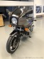Honda CBX CBX 1000 1985