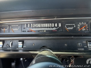 Dodge Coronet R/T 1968