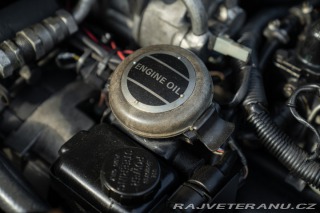Bentley Turbo R  1990