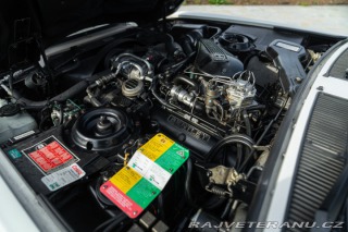 Bentley Turbo R  1990