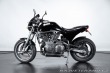 Ostatní značky Ostatní modely BUELL S1 LIGHTNING 1996