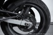 Ostatní značky Ostatní modely BUELL S1 LIGHTNING 1996