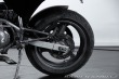 Ostatní značky Ostatní modely BUELL S1 LIGHTNING 1996