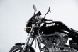 Ostatní značky Ostatní modely BUELL S1 LIGHTNING 1996
