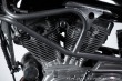 Ostatní značky Ostatní modely BUELL S1 LIGHTNING 1996