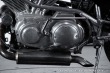 Ostatní značky Ostatní modely BUELL S1 LIGHTNING 1996