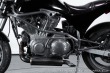 Ostatní značky Ostatní modely BUELL S1 LIGHTNING 1996