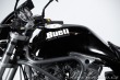 Ostatní značky Ostatní modely BUELL S1 LIGHTNING 1996